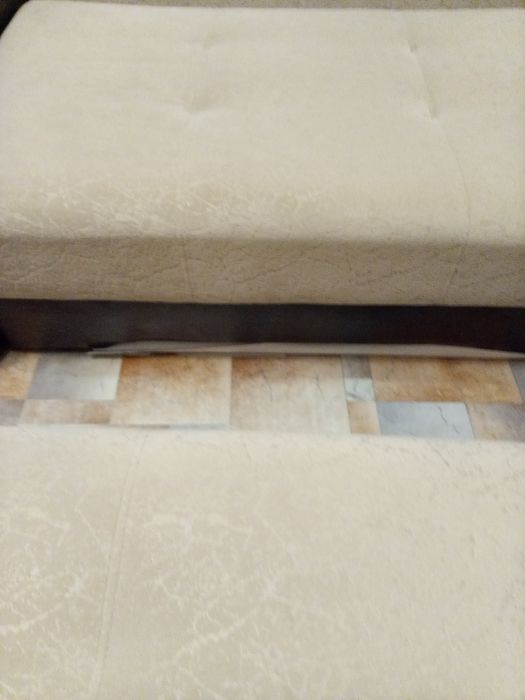 Мебель для зала спальни