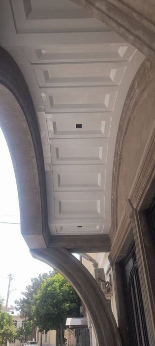 Alkafon mantaj aluykabond alyubod