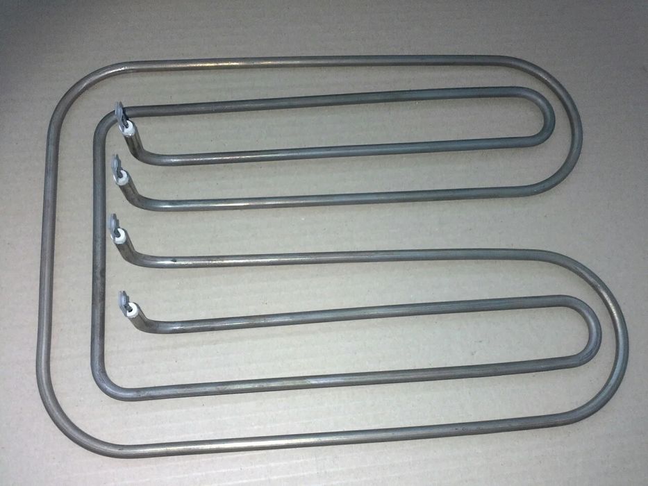 ТЭНы для сауны, для промышленных оборудовании