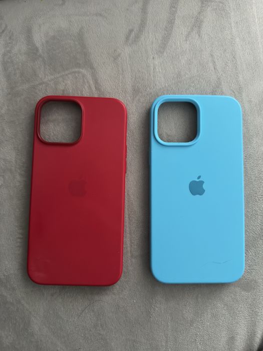 Iphone 13 pro max-кейсове