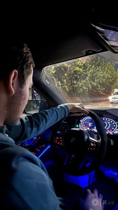 Перегон авто 24/7