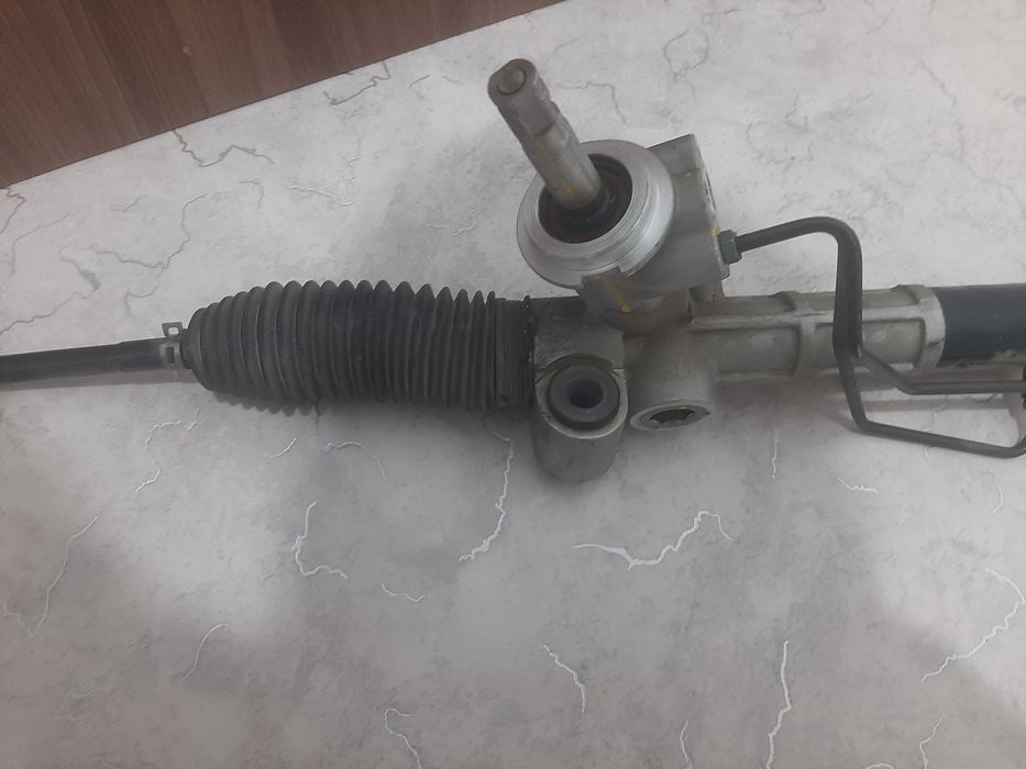 Продаётся гур на шевроле кобальт