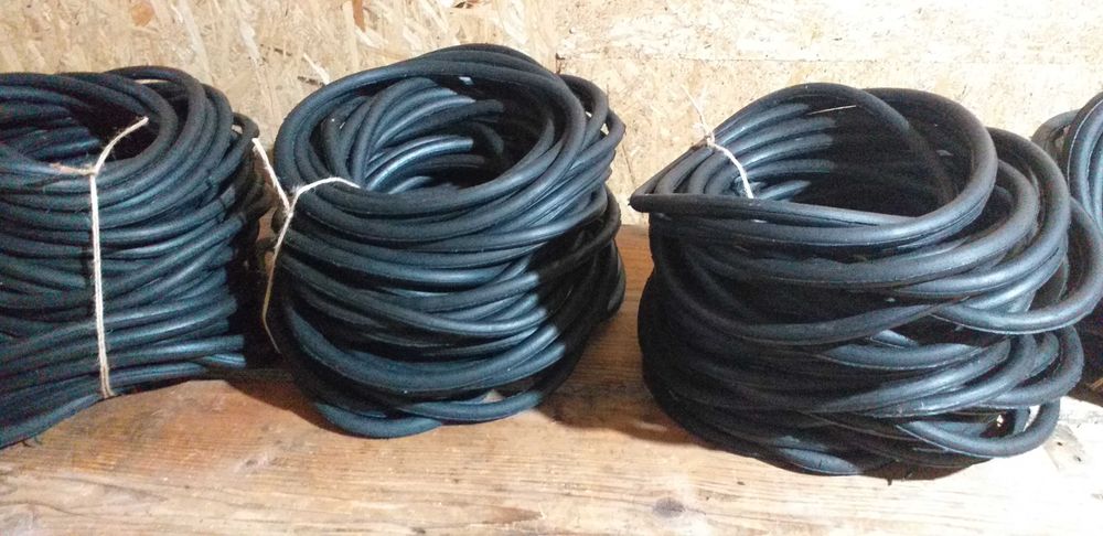 inel cauciuc tub premo 1000x25