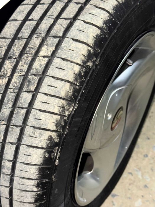 Matiz best, tozza kraska, 92km