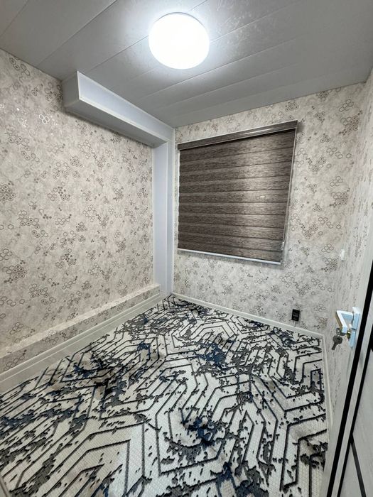 Сотувда 2/3 хона киган 1 каватда  мужал Мархабо "Эвос"лаваш центири ор