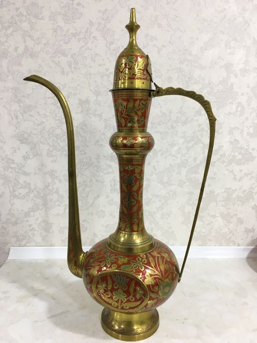 Старинный Антиквариат