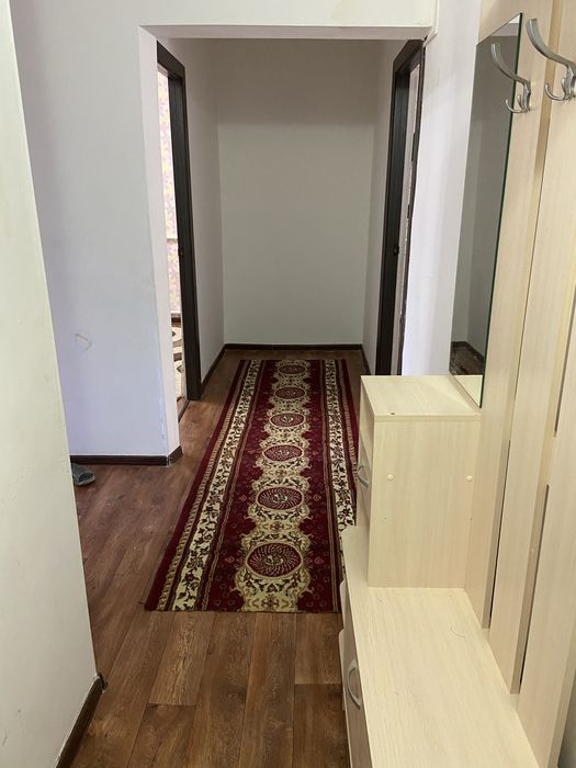 Срочно продам 2-х кв