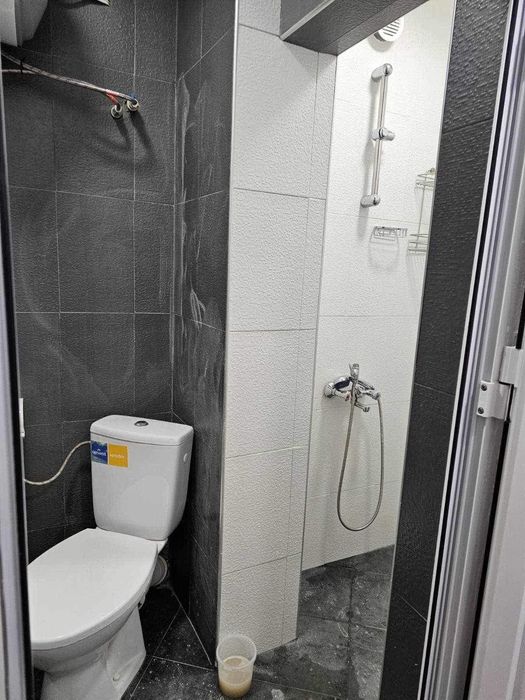 Дава се под наем Двустаен апартамент в София, Бенковски - 60 кв.м за 400 € - Снимка #5