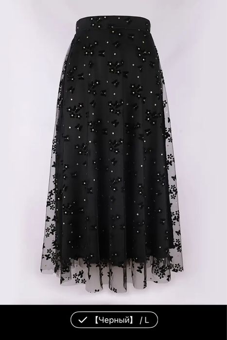 Продам    Всё  новое   продаю  из дома