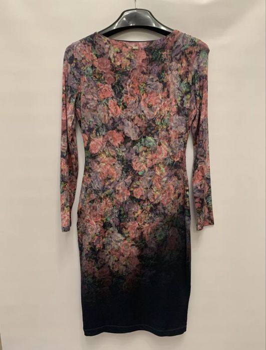 Новое платье Escada, оригинал!