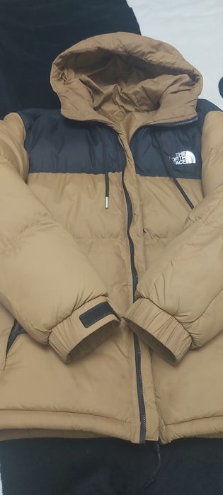 Куртка   мужская