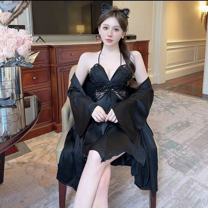 Judayam chiroyli peniyvar