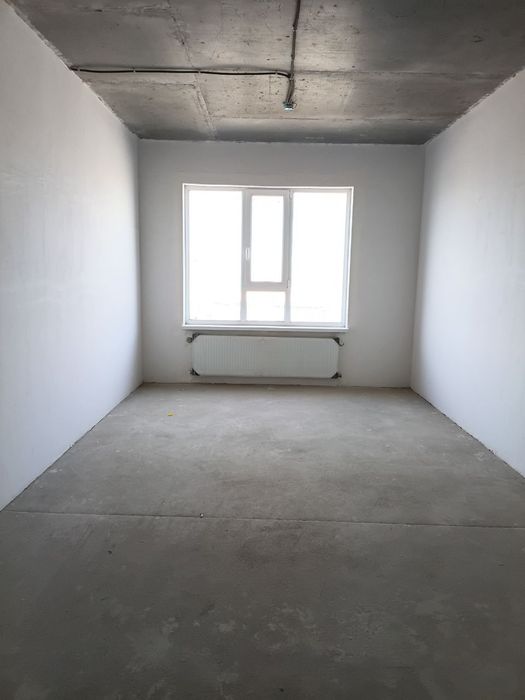 NRG Zamon продаётся 3х комнатная. TL