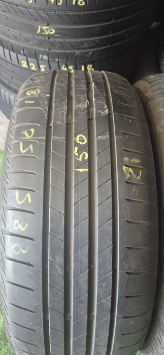 Anvelope 4x225 50 18 Brigestone dot 20..21 mm 5
