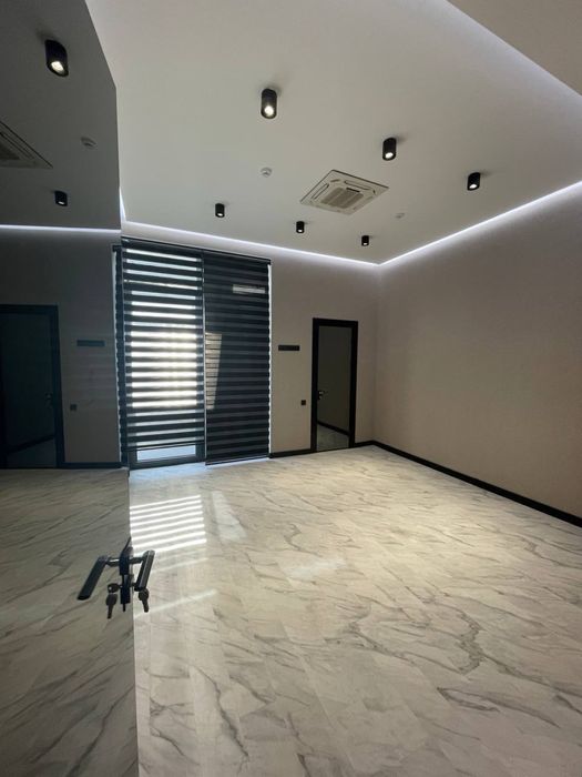 В Продаже Здание 500м2 с Арендатором Гранд Мир центр города