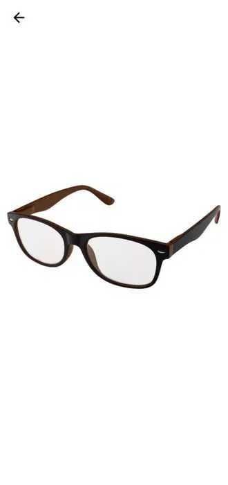 Ochelari de vedere diferite dioptrii intre -6 si +6 design modern,noi