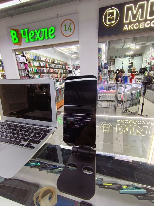 12 про 128 идеал