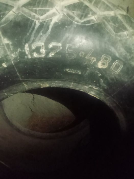 Yangi balon sotiladi