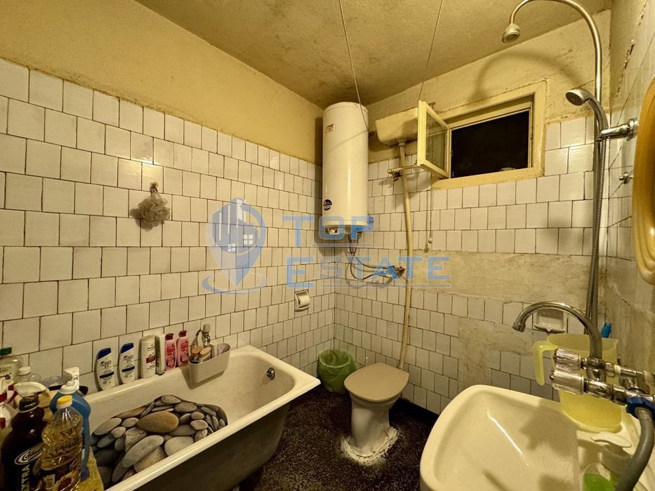 Продава се Къща в Горна Оряховица - 102 кв.м за 960 €/кв.м - Снимка #5