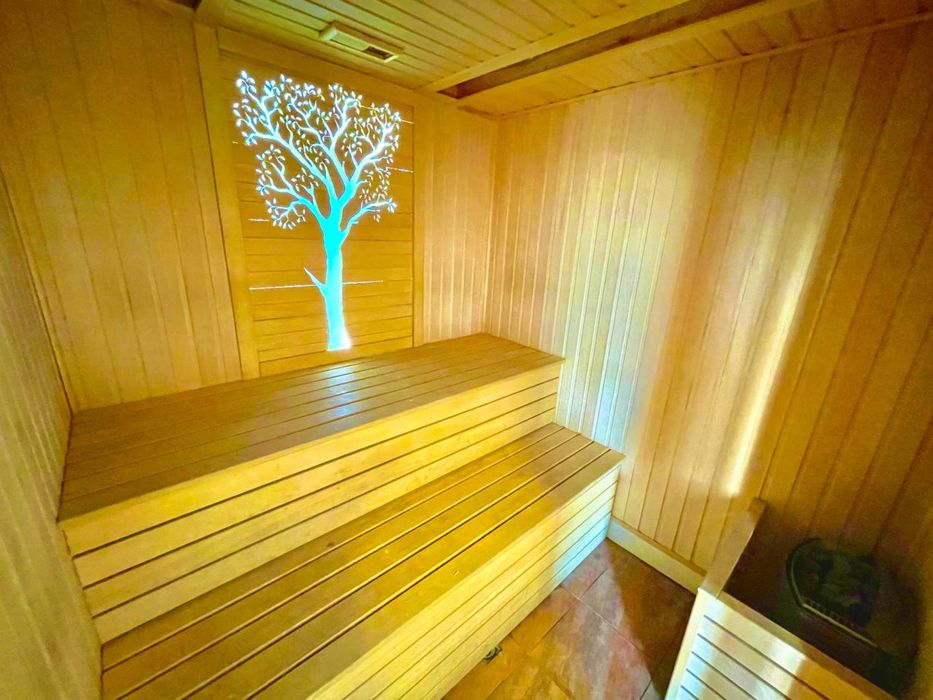 Аренда дома! Яшнабадский район, /Крестик/