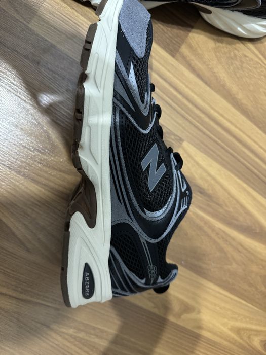 Продам New balance 530, оригинал