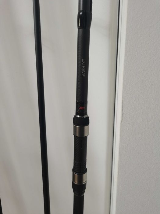 Lansete JRC tx 50 extreme