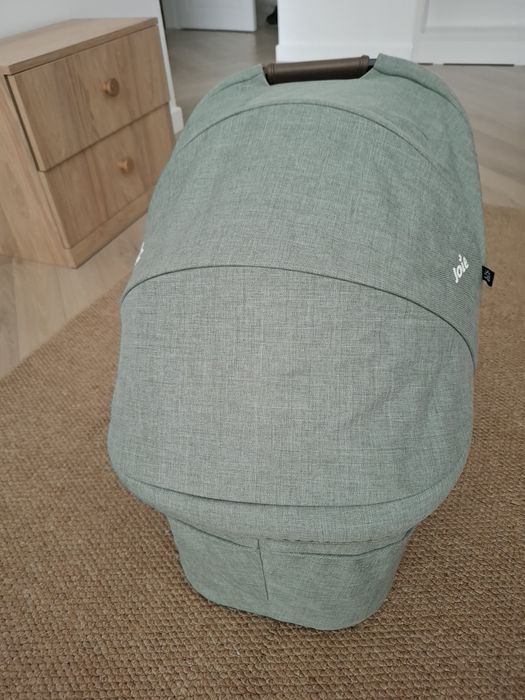 Детская коляска joie