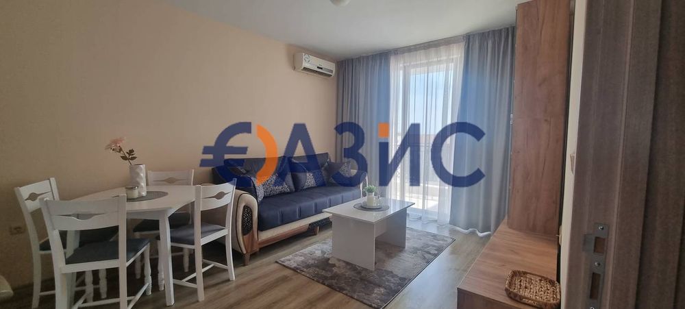 Продава се Четиристаен апартамент в с. Равда, Област Бургас - 125 кв.м за 1280 €/кв.м - Снимка #2