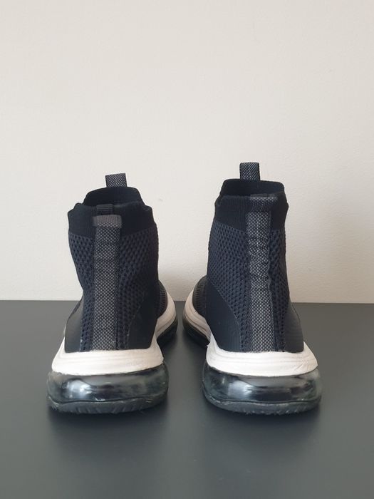 Кроссовки - носки Zara Kids