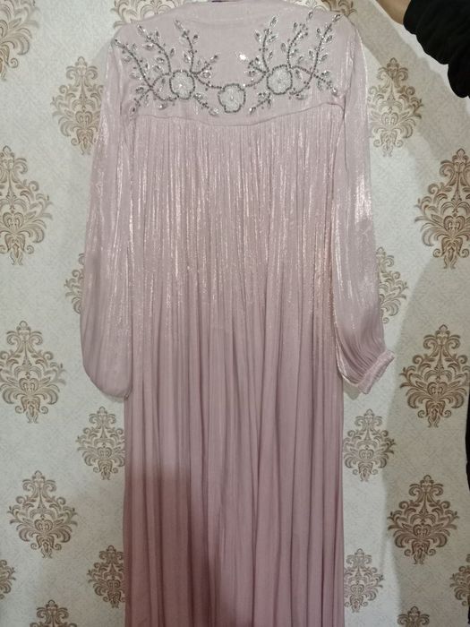 Срочно продам Абая