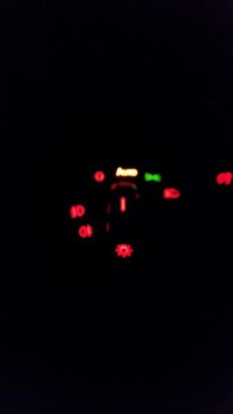 Бутони,копче,копчета,ключ фарове хром фолксваген golf 5 голф 6