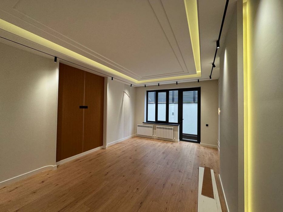 Срочно! Новый коттедж 280м² Юнусабад Бодомзор 3 сотки