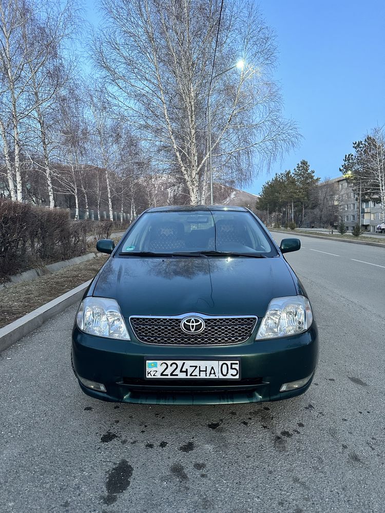 corollacar.ru – Продажа Тойота Королла бу: купить Toyota Corolla в Украине