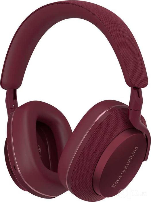 Bowers & Wilkins Px7 S2e