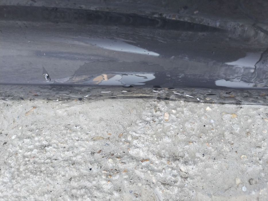 Usa dreapta fata, Audi A6 C8, 2018, 2019, 2020, 2021, 2022, 2023, 2024.