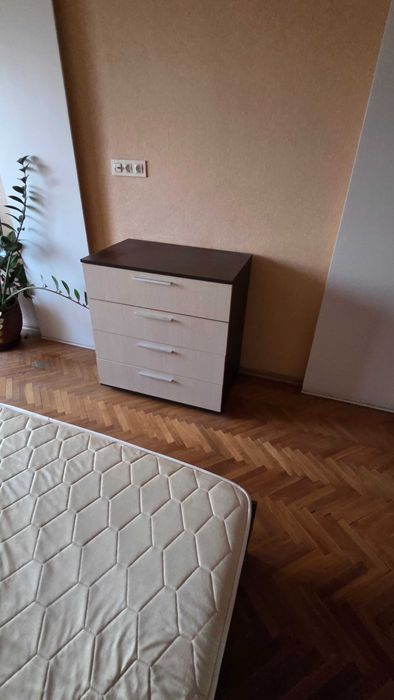 Комплект мебели за спалня