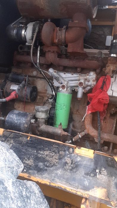 Pog'urchik 3 kub 200 mln yili 2014