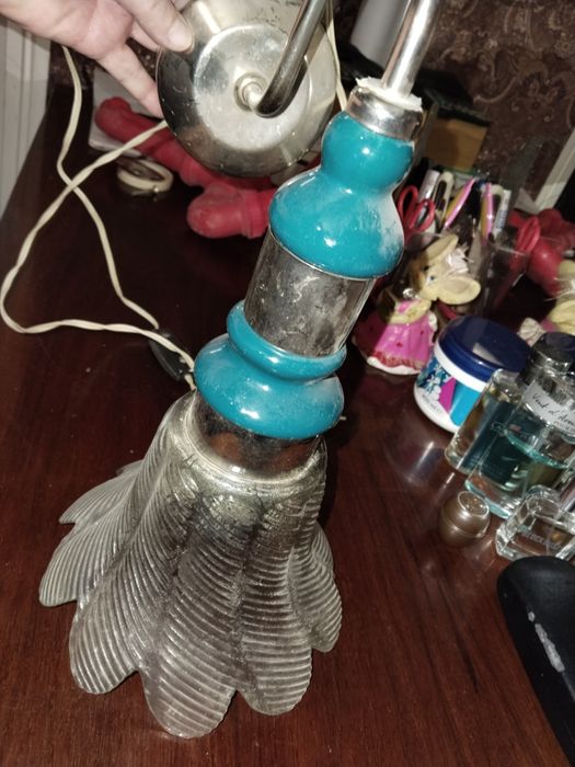 Продам бра советских времён