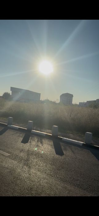 Teren intravilan deschidere ambele strazi opurtunitate excelenta