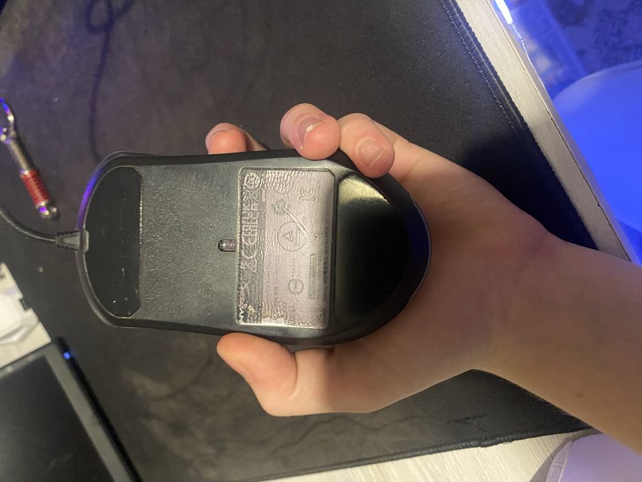 Hyper surge бу продам