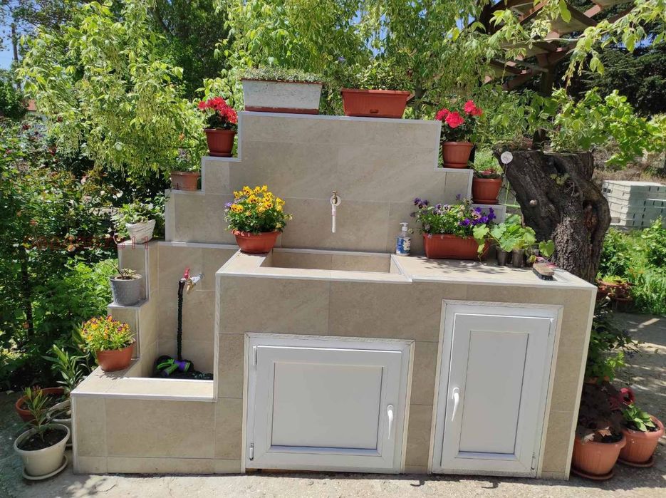 Продава се Къща в с. Ваклино, Област Добрич - 305 кв.м за 325 €/кв.м - Снимка #2