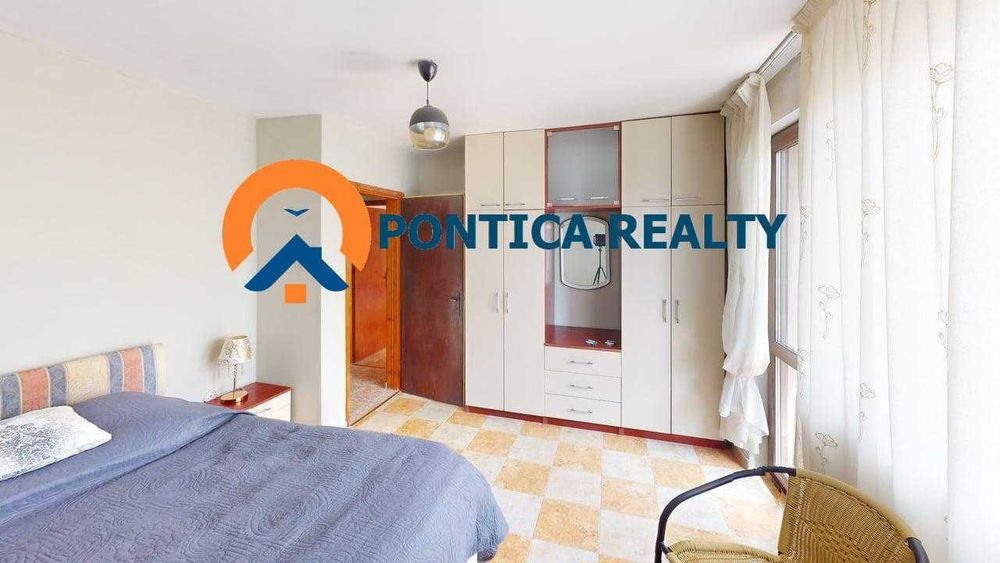 Продава се Къща в с. Порой, Област Бургас - 132 кв.м за 328 €/кв.м - Снимка #17
