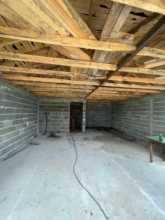 Продава се Парцел в Карнобат - 16000 кв.м за 0 €/кв.м - Снимка #3