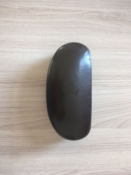 Очки солнцезащитные СССР