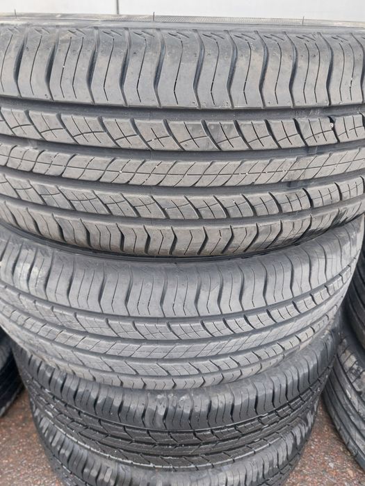 16 R 215 65 Westlake M+S yangi