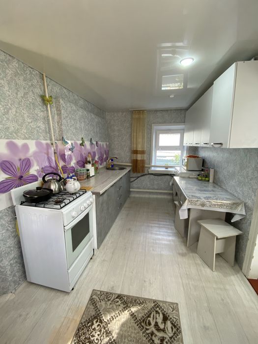 Продам частный  дом