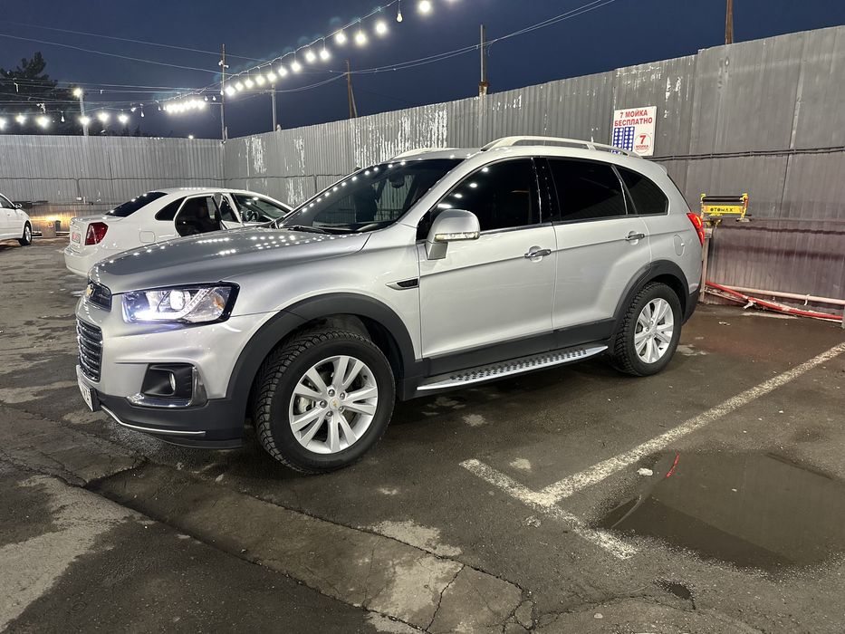 kaptiva. 2013  4qilingan