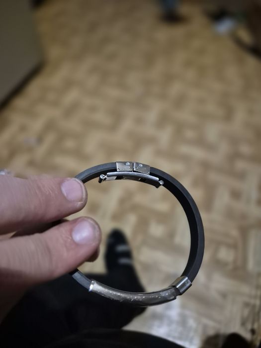 Гривна с чешки произход Нова