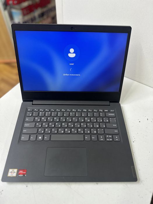 Продается леново ада-14