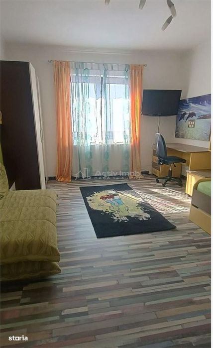 Casa 4 camere- Ghimbav  Brasov